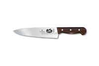 Victorinox 5.2060.20G kuchársky nôž